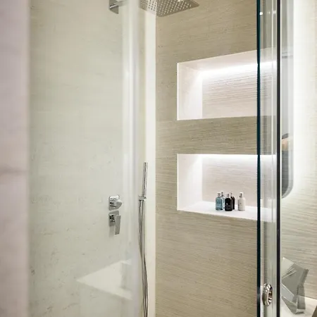 Stf Luxury