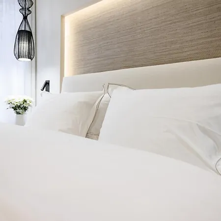 Stf Luxury Nauplion