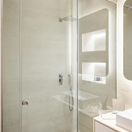 Stf Luxury Nauplion